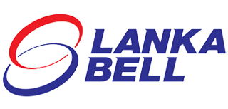 Lanka-bell-logo